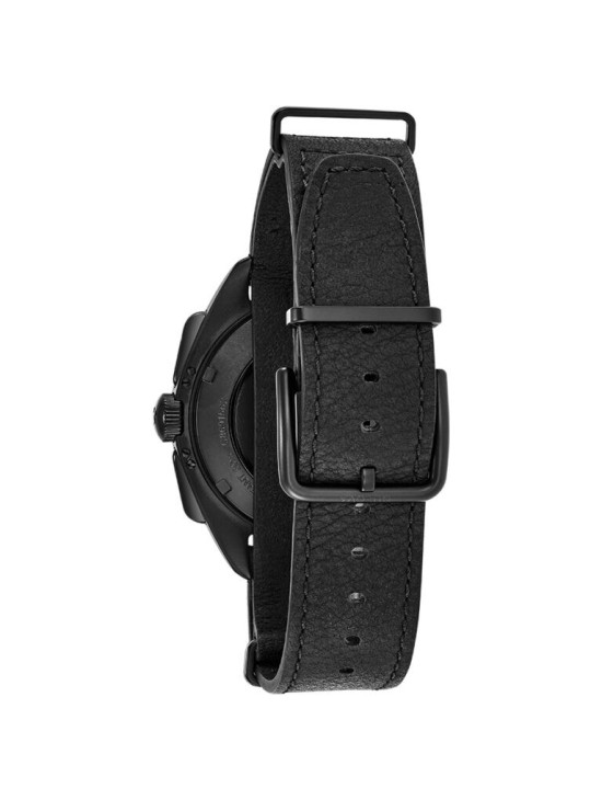 Reloj Bulova Lunar Pilot 98A186 para Hombre | Joyería Parejo