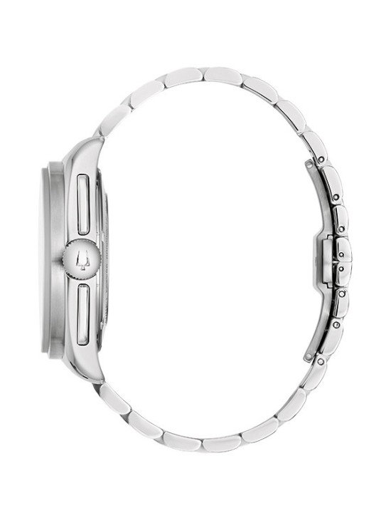 Bulova Lunar Pilot 43,5mm Chronograph - 98K112