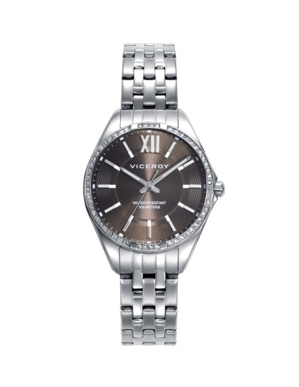 Reloj Deportivo Mujer Viceroy 401184-13 | Joyería Parejo