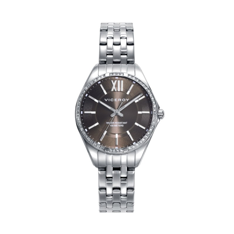 Reloj Deportivo Mujer Viceroy 401184-13 | Joyería Parejo