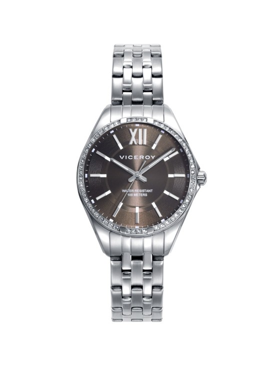 Reloj Deportivo Mujer Viceroy 401184-13 | Joyería Parejo