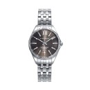 Reloj Deportivo Mujer Viceroy 401184-13 - Acero, Sumergible