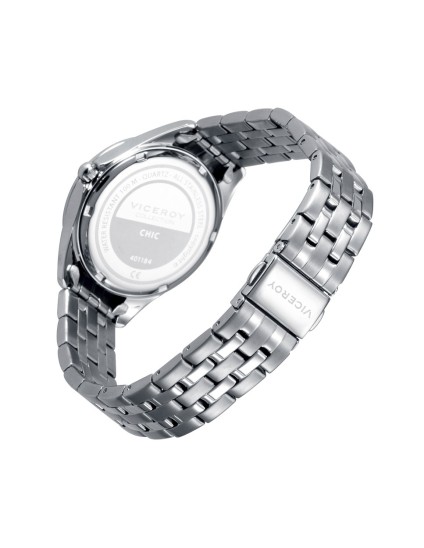 Reloj Deportivo Mujer Viceroy 401184-13 | Joyería Parejo