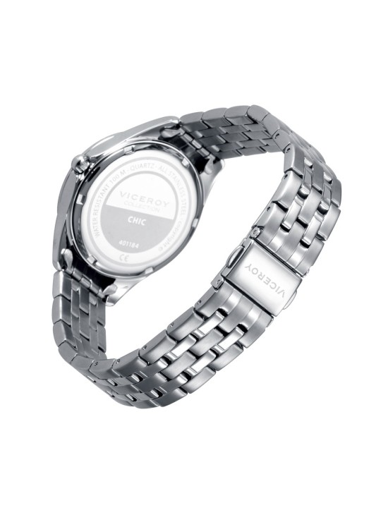 Reloj Deportivo Mujer Viceroy 401184-13 | Joyería Parejo