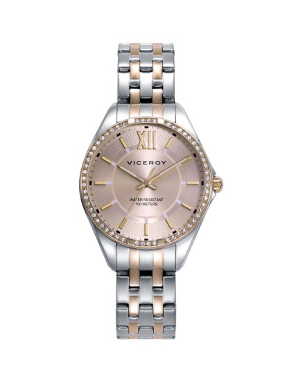 Reloj Deportivo MujerViceroy Chic 401184-73 | Joyería Parejo