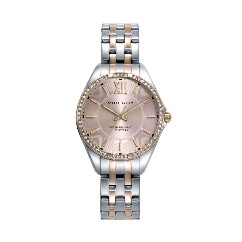Reloj Deportivo MujerViceroy Chic 401184-73 | Joyería Parejo