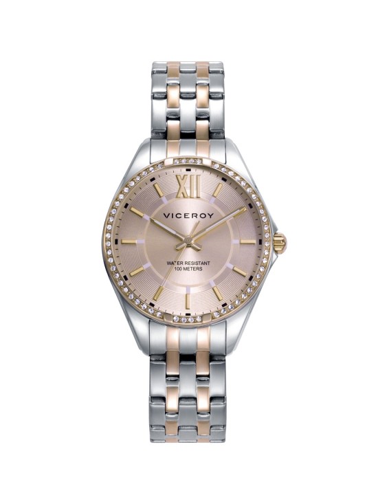 Reloj Deportivo MujerViceroy Chic 401184-73 | Joyería Parejo