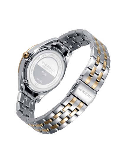 Reloj Deportivo MujerViceroy Chic 401184-73 | Joyería Parejo