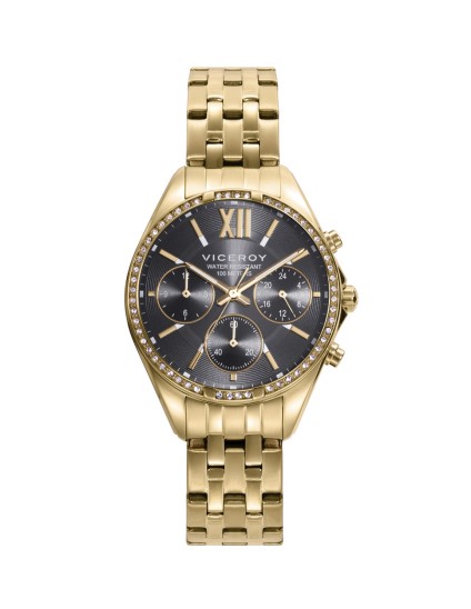 Reloj Deportivo Mujer Multifunción Viceroy Chic 401186-13