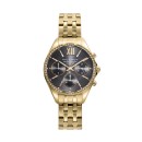 Reloj Deportivo Mujer Multifunción Viceroy Chic 401186-13