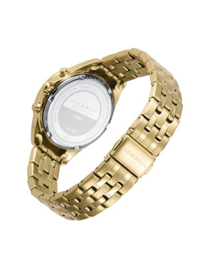 Reloj Deportivo Mujer Multifunción Viceroy Chic 401186-13