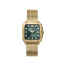 Reloj Deportivo Cuadrado Mujer Viceroy Magnum 401188-65