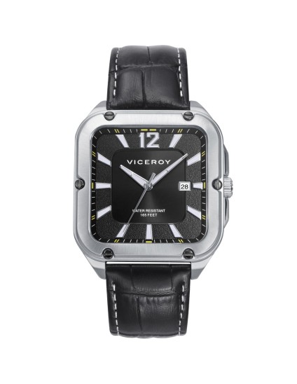 Reloj Deportivo para Hombre Viceroy Magnum 401321-55 | Parejo