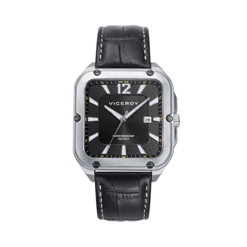 Reloj Deportivo para Hombre Viceroy Magnum 401321-55 | Parejo
