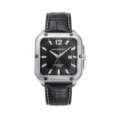 Reloj Deportivo Hombre Viceroy Magnum 401321-55