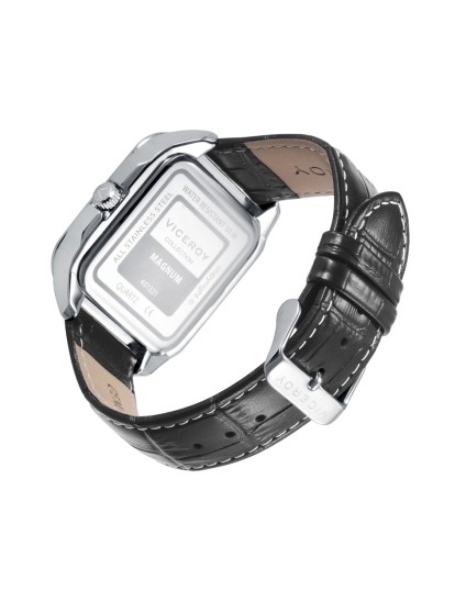 Reloj Deportivo para Hombre Viceroy Magnum 401321-55 | Parejo