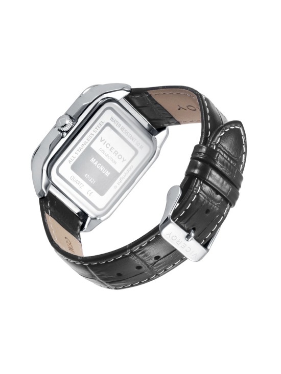Reloj Deportivo para Hombre Viceroy Magnum 401321-55 | Parejo