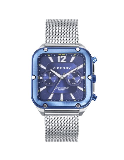 Viceroy Magnum 401327-35 Men's Multifunction Sports Watch