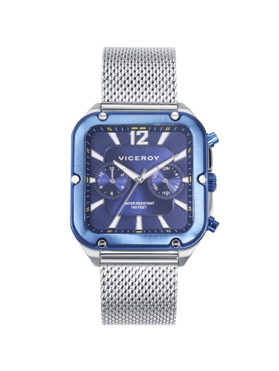 Viceroy Magnum 401327-35 Men's Multifunction Sports Watch