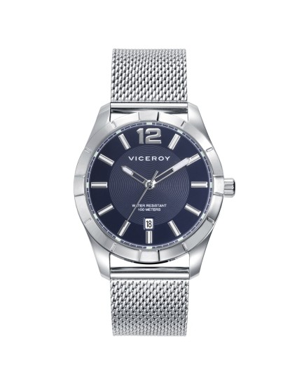 Reloj Deportivo para Hombre Viceroy Magnum Style 401329-35 | Parejo