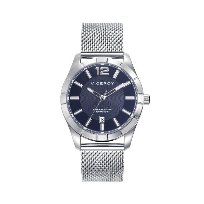 Viceroy Magnum Style 401329-35 Men's Sports Watch | Parejo
