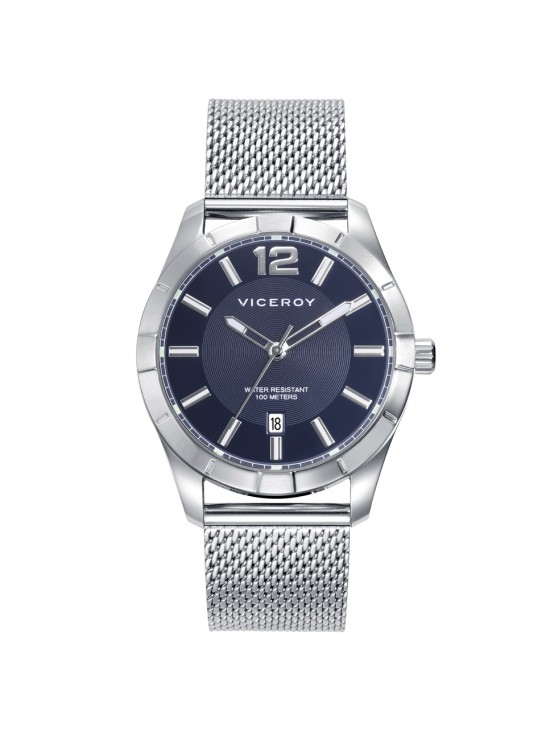 Reloj Deportivo para Hombre Viceroy Magnum Style 401329-35 | Parejo