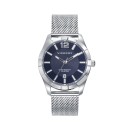 Reloj Deportivo Hombre Viceroy Magnum Style 401329-35