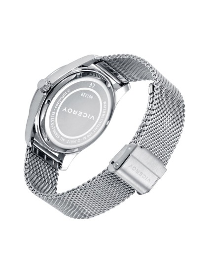 Reloj Deportivo para Hombre Viceroy Magnum Style 401329-35 | Parejo