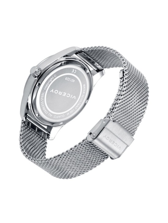 Reloj Deportivo para Hombre Viceroy Magnum Style 401329-35 | Parejo