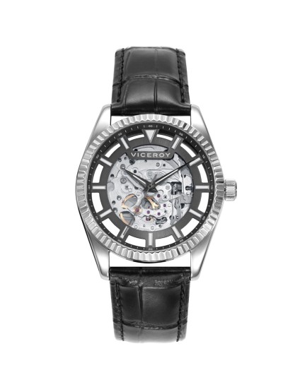 Reloj Deportivo Hombre Viceroy Chic 42445-17 | Joyería Parejo