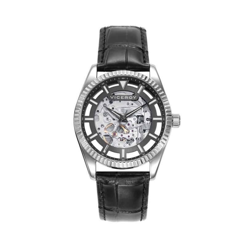 Reloj Deportivo Hombre Viceroy Chic 42445-17 | Joyería Parejo