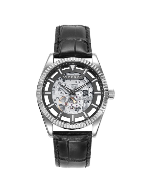 Reloj Deportivo Hombre Viceroy Chic 42445-17 | Joyería Parejo