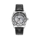 Reloj Deportivo Hombre Viceroy Chic 42445-17 - Automático, Acero