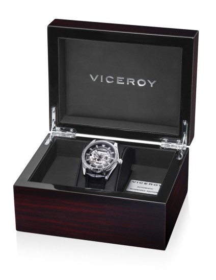 Reloj Deportivo Hombre Viceroy Chic 42445-17 | Joyería Parejo