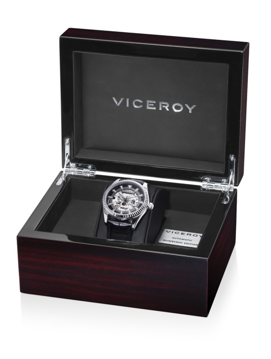 Reloj Deportivo Hombre Viceroy Chic 42445-17 | Joyería Parejo