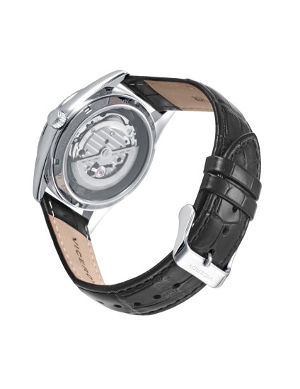 Reloj Deportivo Hombre Viceroy Chic 42445-17 | Joyería Parejo