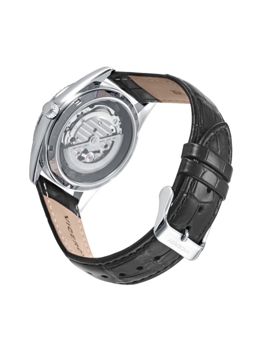 Reloj Deportivo Hombre Viceroy Chic 42445-17 | Joyería Parejo