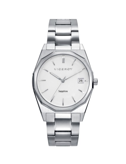 Viceroy Dress 42449-17 Elegant Men's Watch | Joyería Parejo