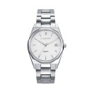 Reloj Elegante Hombre Viceroy Dress 42449-17 - Tres Agujas, Acero