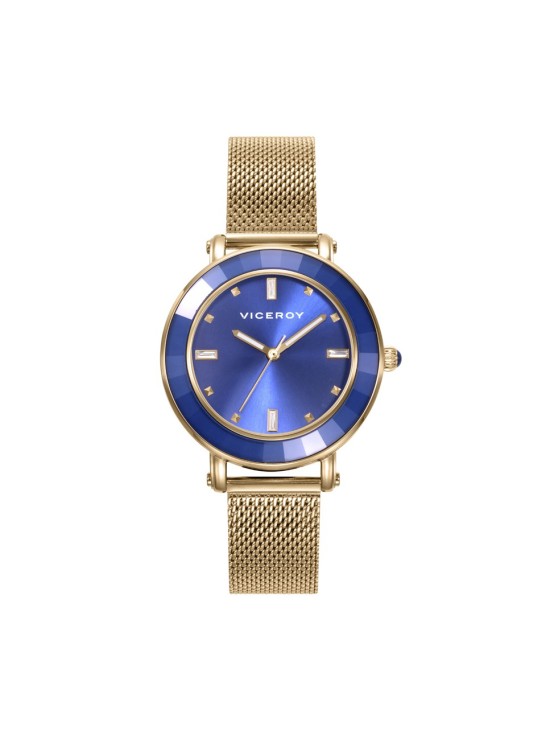 Viceroy Chic 41128-37 Women's Casual Watch | Joyería Parejo