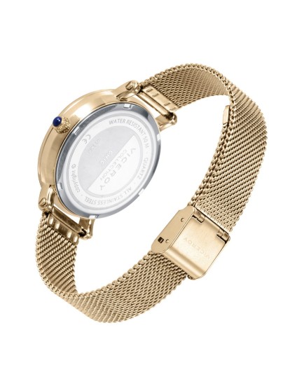Reloj Informal Mujer Viceroy Chic 41128-37 | Joyería Parejo