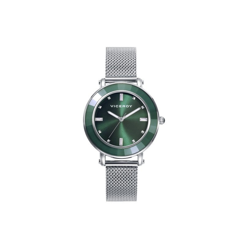 Reloj Informal Mujer Viceroy Chic 41128-67 | Joyería Parejo
