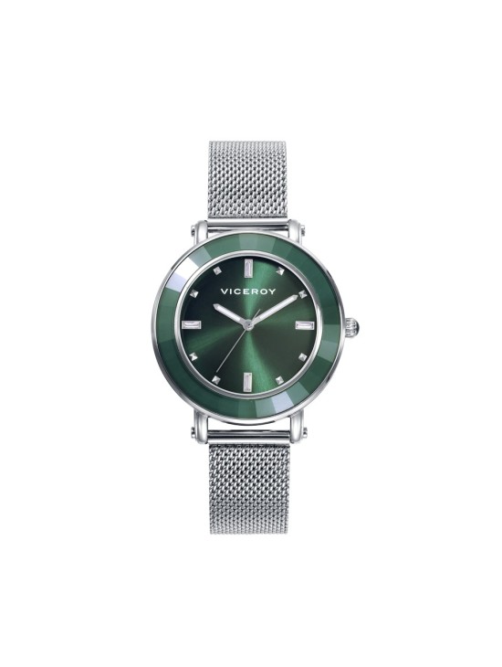 Reloj Informal Mujer Viceroy Chic 41128-67 | Joyería Parejo