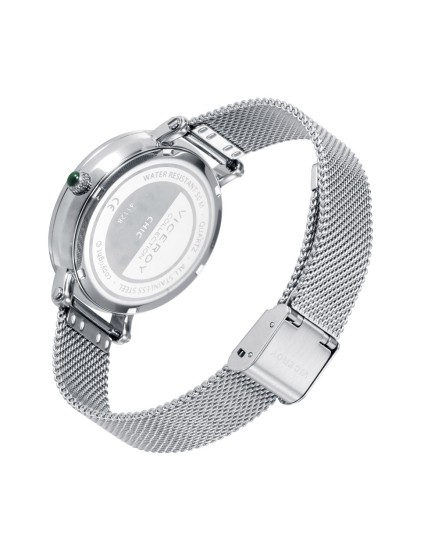 Reloj Informal Mujer Viceroy Chic 41128-67 | Joyería Parejo