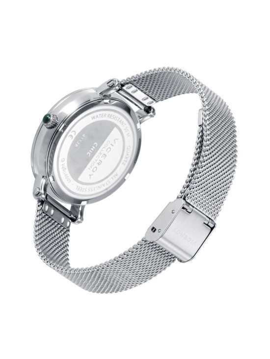Reloj Informal Mujer Viceroy Chic 41128-67 | Joyería Parejo