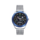 Smartwatch Hombre Viceroy SmartPro 41139-30 Deportivo
