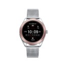Reloj Smartwatch Hombre Viceroy SmartPro 41139-70 Deportivo