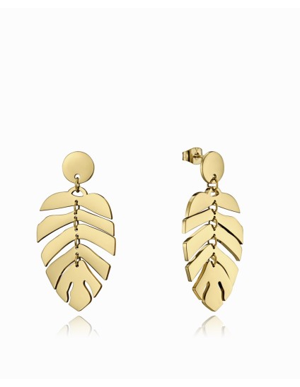 Pendientes Mujer Viceroy Fashion Air 15137E01012 | Joyería Parejo