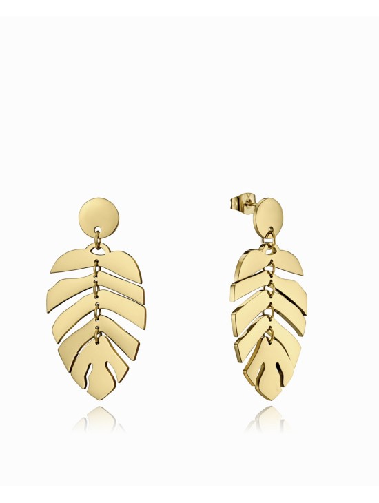 Pendientes Mujer Viceroy Fashion Air 15137E01012 | Joyería Parejo