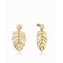 Pendientes Mujer Viceroy Fashion Air 15137E01012